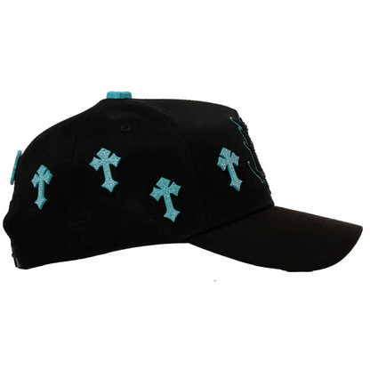 Gorra Heaven
