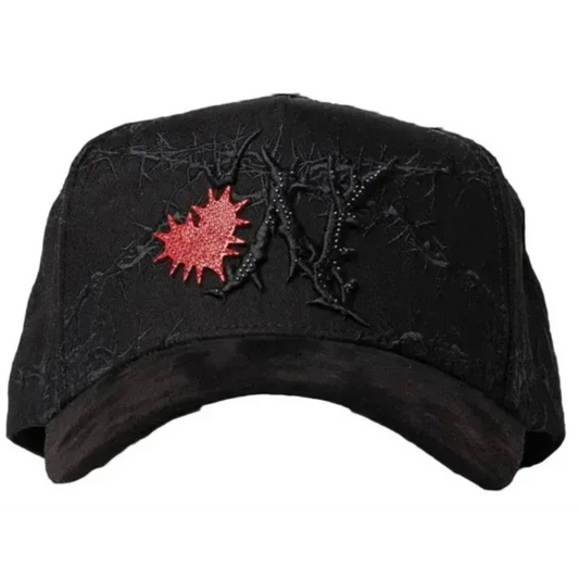 Gorra HeartBreaker
