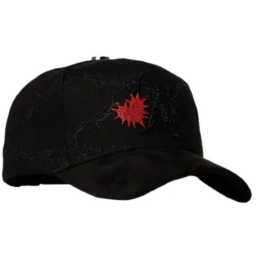 Gorra HeartBreaker