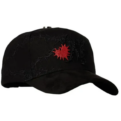 Gorra HeartBreaker