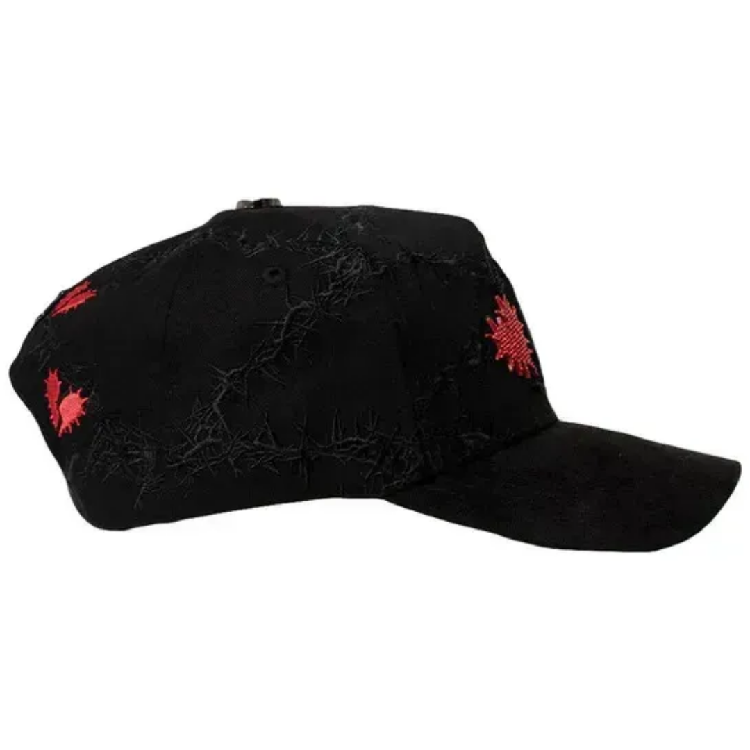 Gorra HeartBreaker