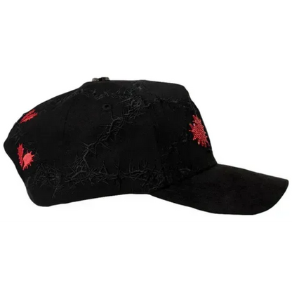 Gorra HeartBreaker