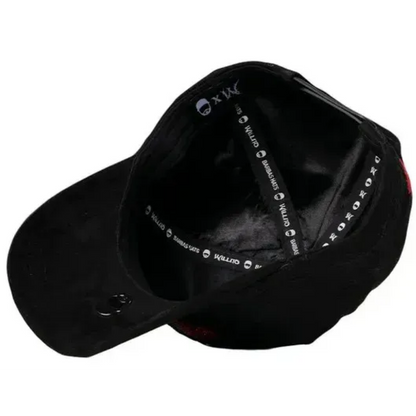 Gorra HeartBreaker