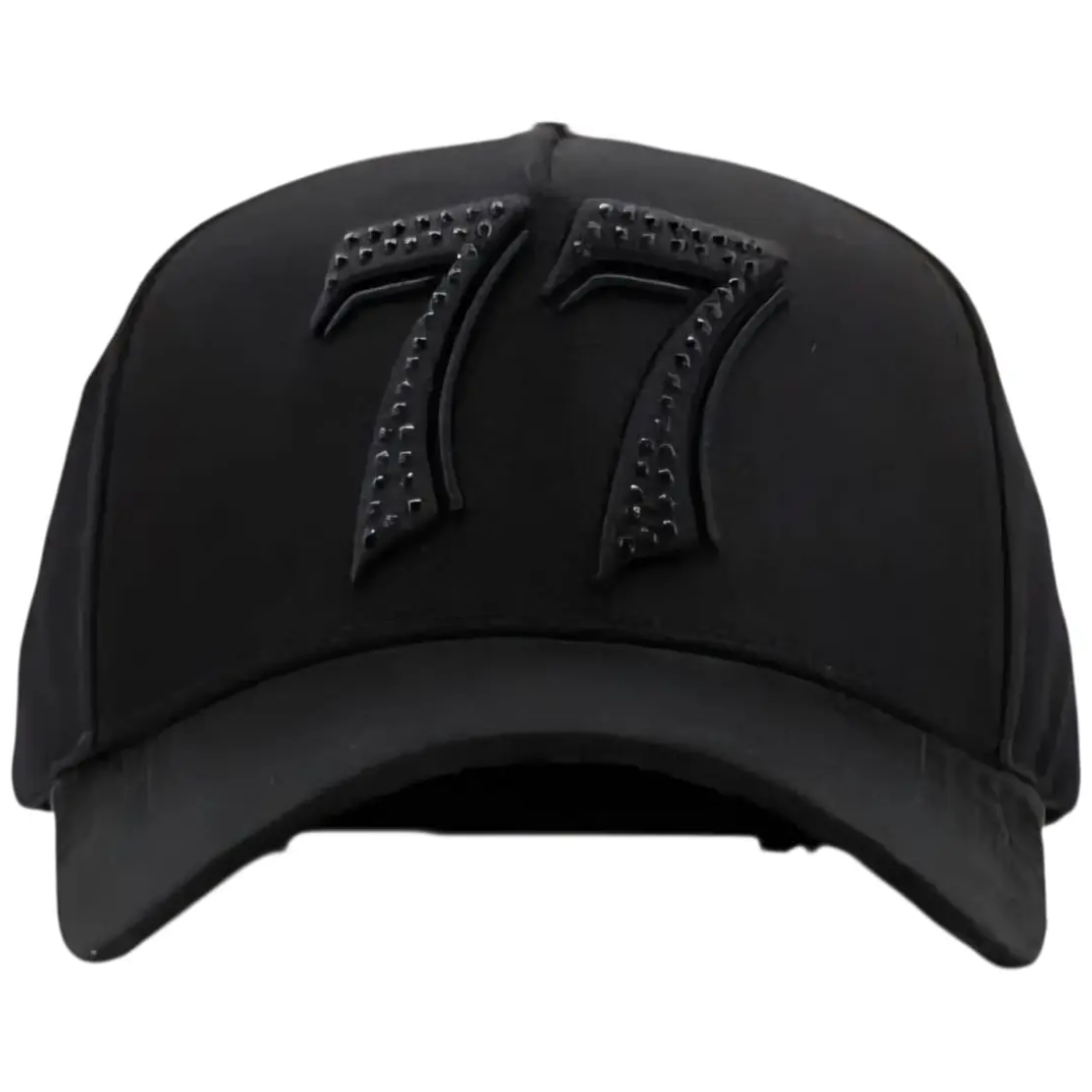 Gorra 77