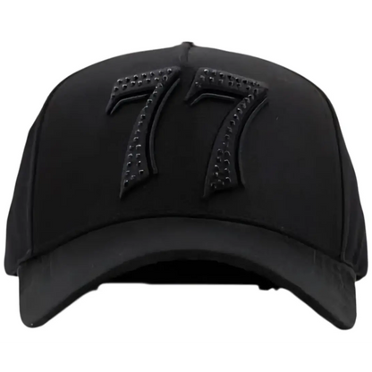 Gorra 77