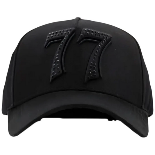 Gorra 77