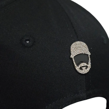 Gorra 77