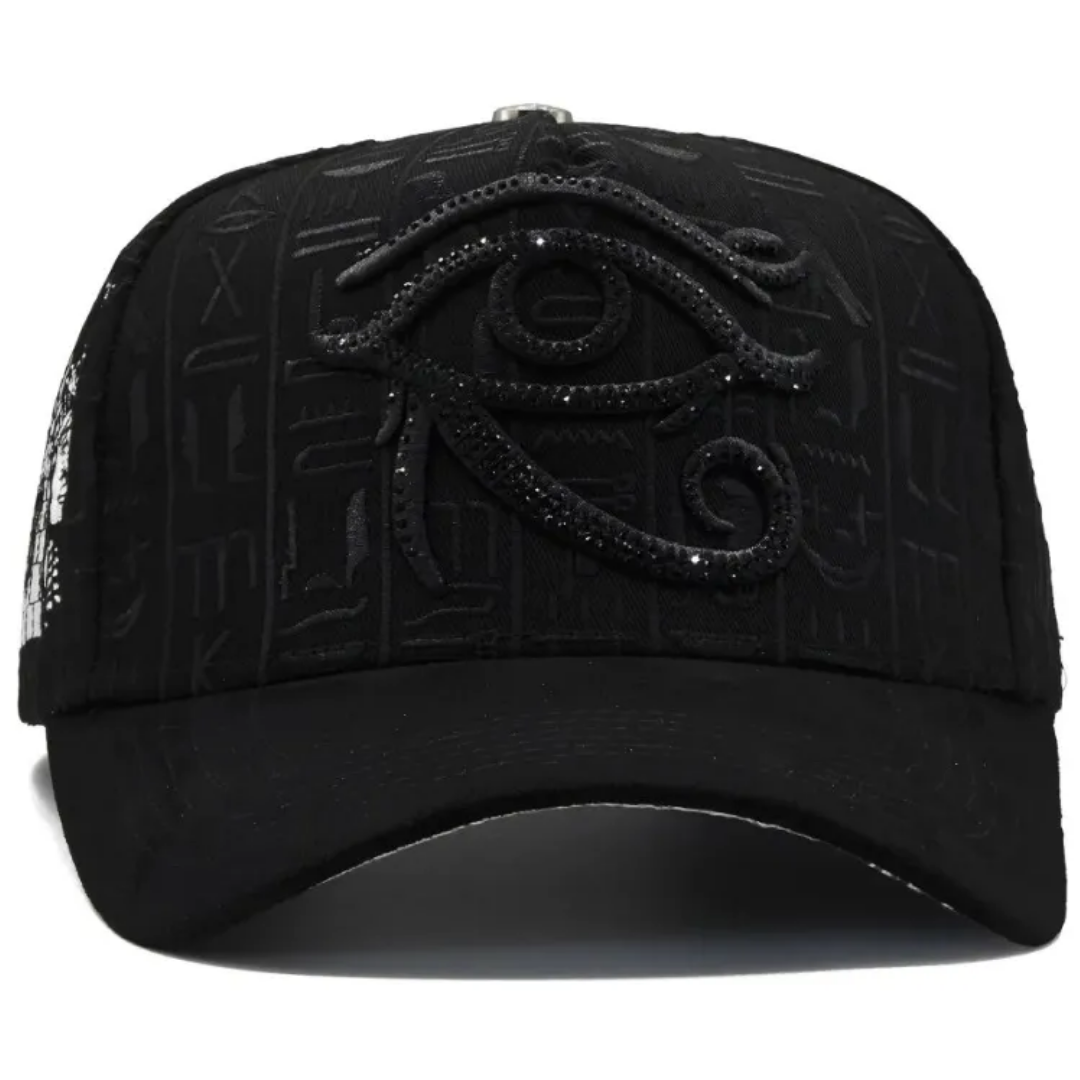 Gorra Kklibvr