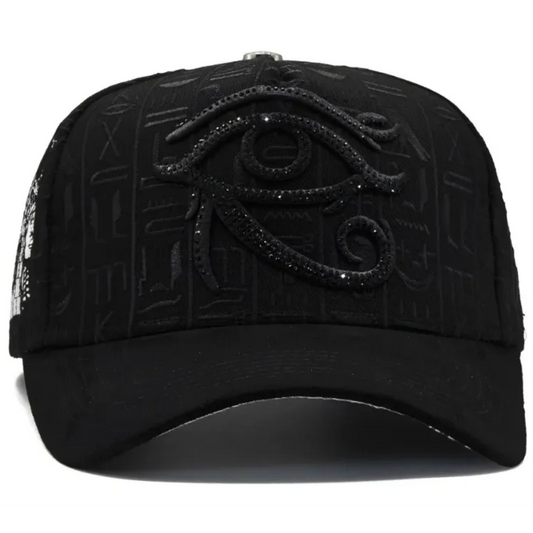 Gorra Kklibvr