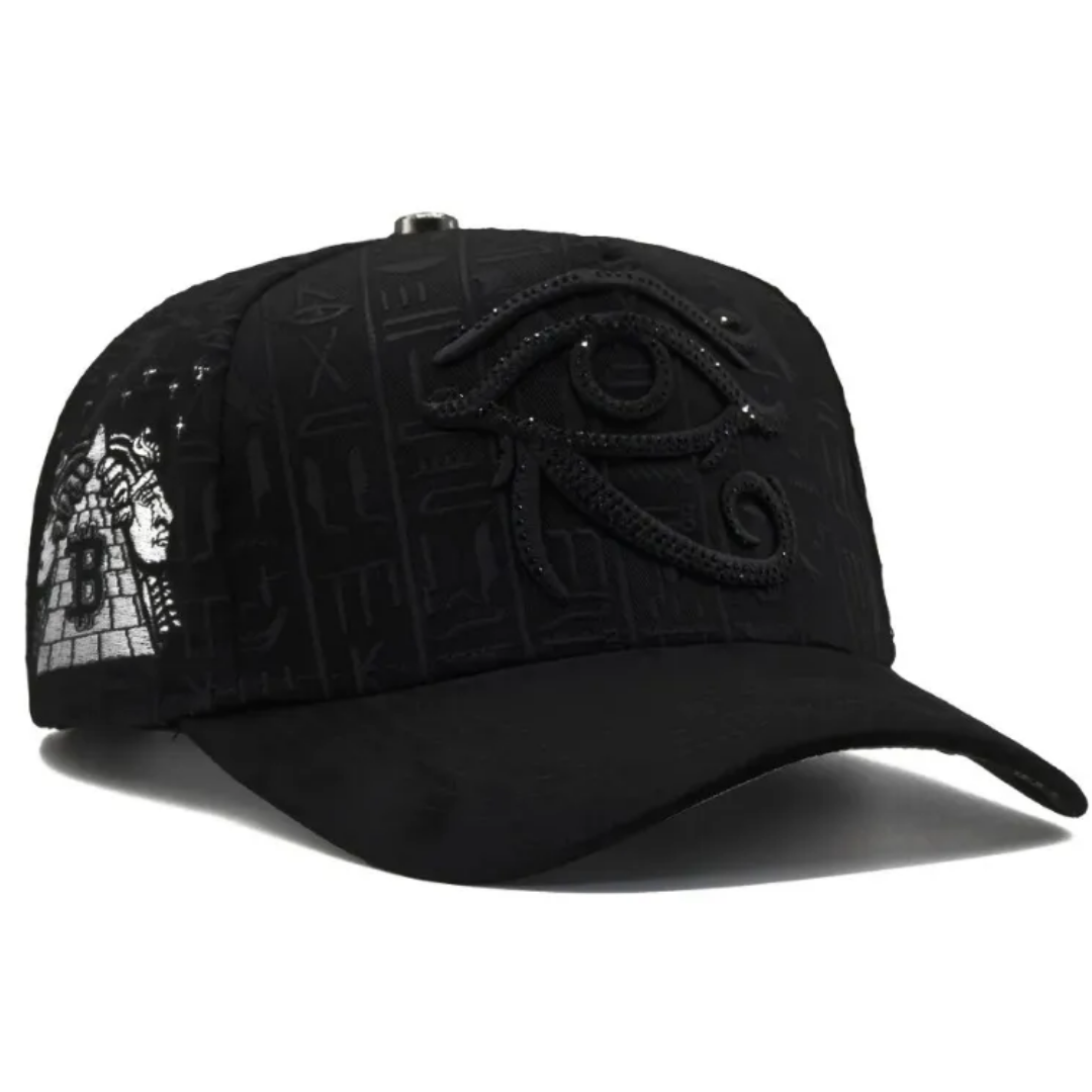 Gorra Kklibvr