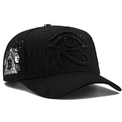 Gorra Kklibvr