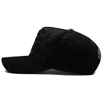 Gorra Kklibvr