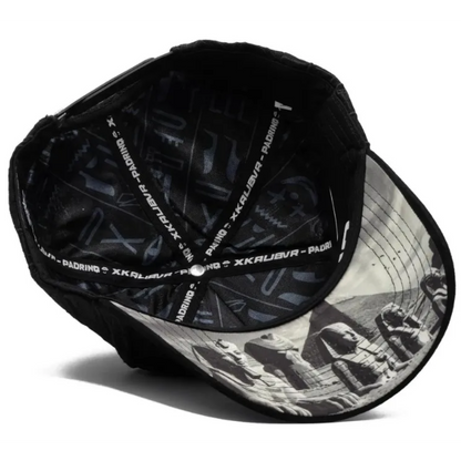 Gorra Kklibvr