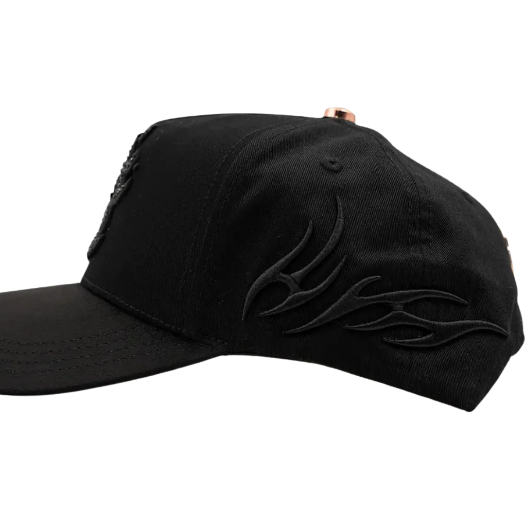 Gorra B Star