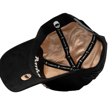 Gorra B Star
