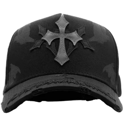 Gorra Holy Ghost