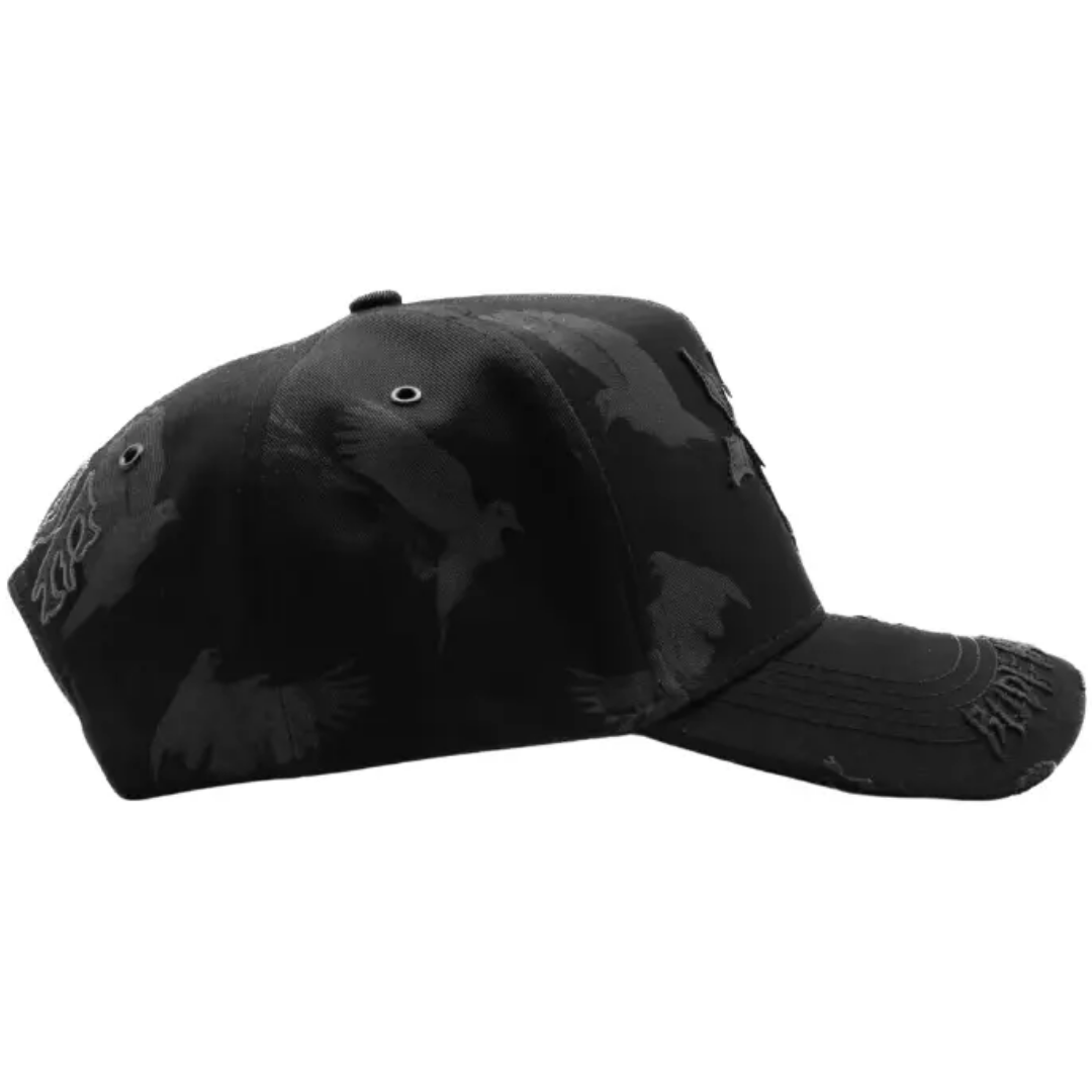 Gorra Holy Ghost