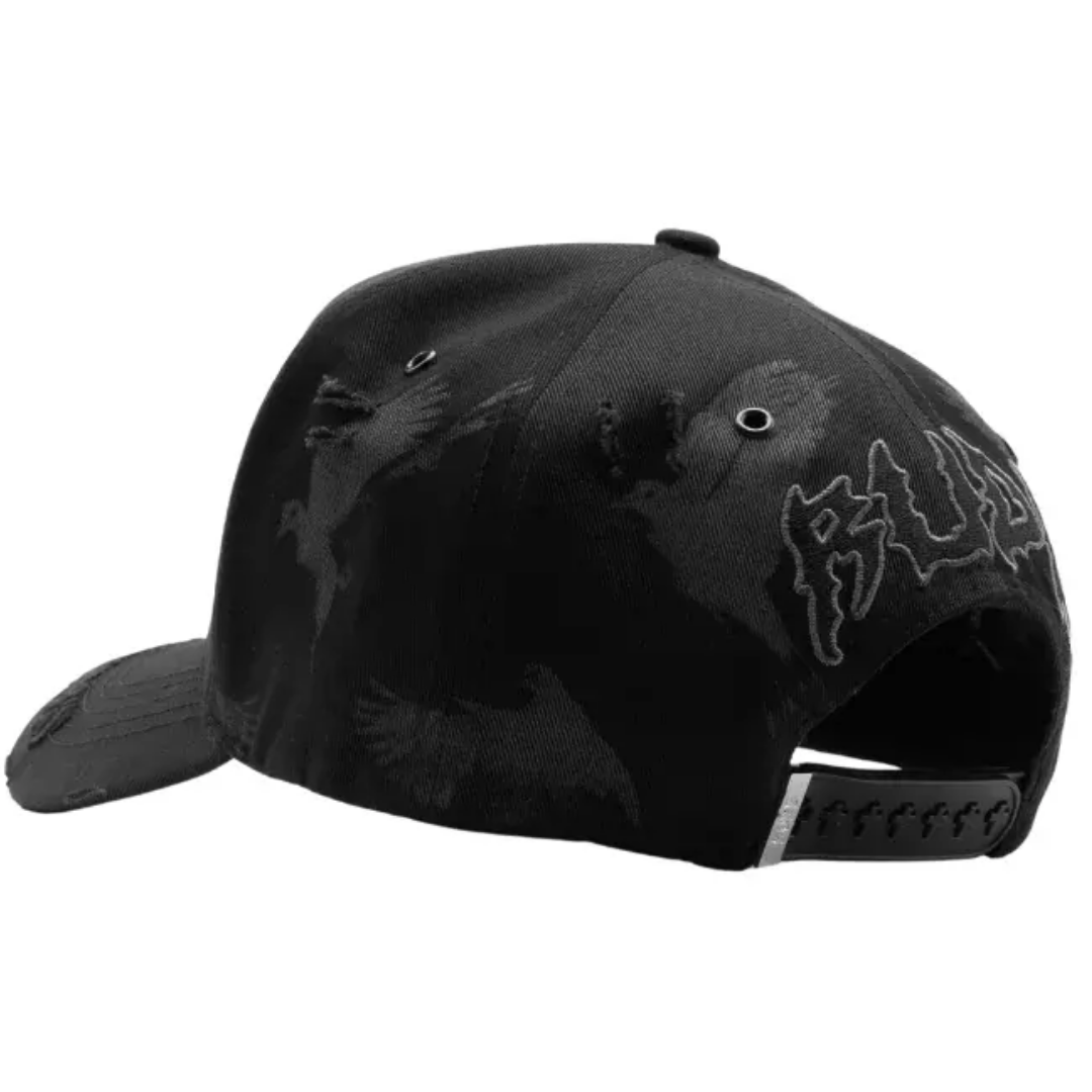 Gorra Holy Ghost