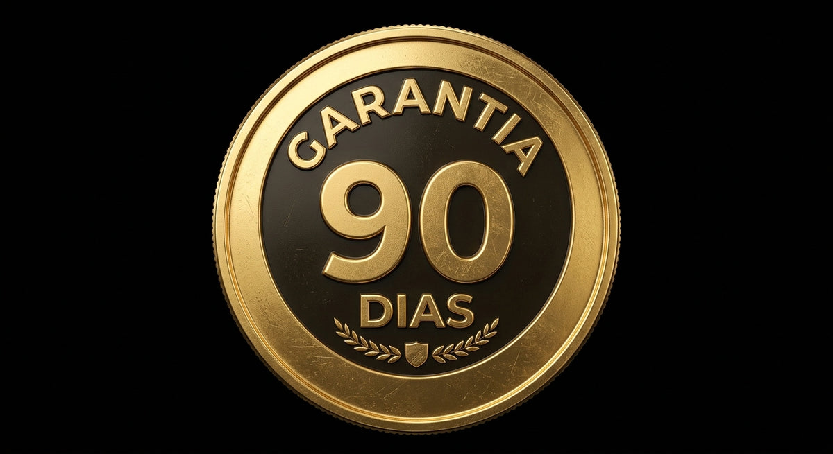 Gorra Chrome Last Edition