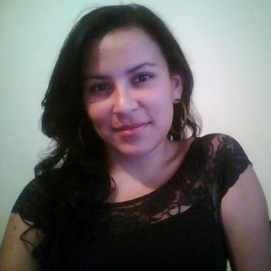 María González